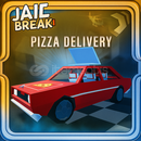 PİZZA DELİVERY (HIZLI TESLIM) (JAILBREAK) PİZZA DELİVERY (HIZLI TESLIM) (JAILBREAK)