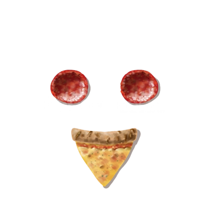 Pizza Face Toy Code Pizza Face Toy Code