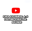 Pk açık hesaplar bulunur