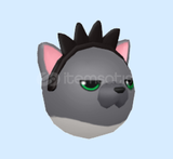 PK XD 2 Adet Normal 1. Seviye Badtz Maru Köpeği