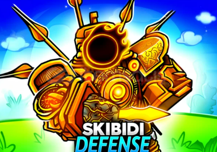 PLAGUE DOCTOR - Skibidi Tower Defense PLAGUE DOCTOR - Skibidi Tower Defense
