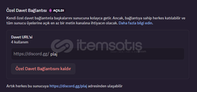 /plaj urlsi taze çekildi pazarlık payı vardır 