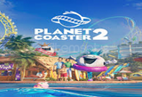 PLANET COASTER 2