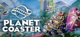 PLANET COASTER 2 - KİŞİYE ÖZEL HESAP