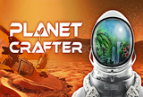 ⭐Planet Crafter⭐