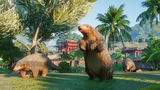 Planet Zoo + Garanti
