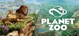 ⭐Planet Zoo + Garanti | OTO GUARD