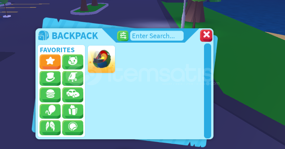 Planetary Core Car Planetary Core Car