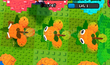 plant versus brainrots 3 adet mango