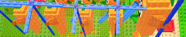 plant versus brainrots 5 adet mr. carrot