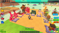 plant vs brainrot tüm petler