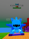 PLANT VS BRAİNROT EN UCUZU !!!! (99M) PLANT VS BRAİNROT EN UCUZU !!!! (99M)