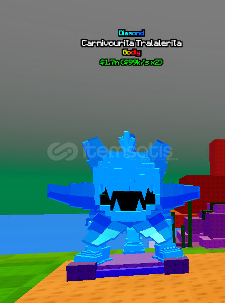 PLANT VS BRAİNROT EN UCUZU !!!! (99M) PLANT VS BRAİNROT EN UCUZU !!!! (99M)
