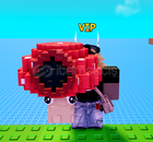 PLANT VS BRAINROT⭐EN UYGUN⭐ 5X SHROOMBINO !!⭐ PLANT VS BRAINROT⭐EN UYGUN⭐ 5X SHROOMBINO !!⭐