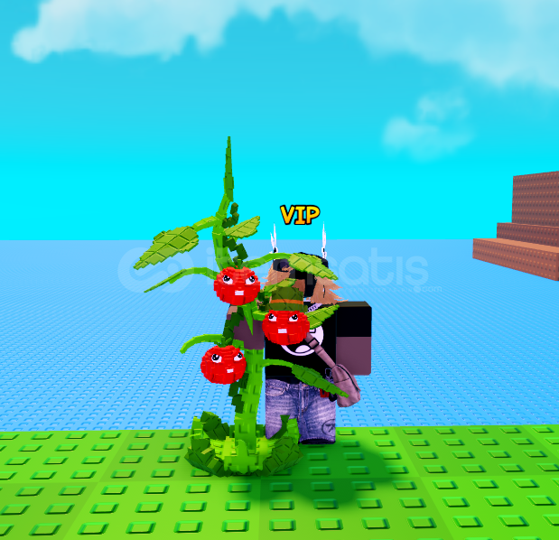 PLANT VS BRAINROT⭐EN UYGUN⭐ TOMATRIO 5X !!! ⭐ PLANT VS BRAINROT⭐EN UYGUN⭐ TOMATRIO 5X !!! ⭐