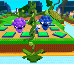 plant vs brainrot huge grape plant vs brainrot huge grape