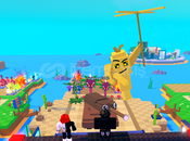 Plant Vs Brainrot HUGE PAKET