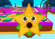 PLANT VS BRAİNROT HUGE STAR FRUİT