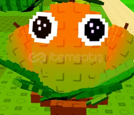 ⭐Plant vs brainrot mango⭐ ⭐Plant vs brainrot mango⭐
