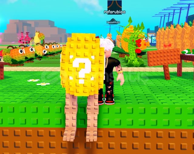 Plant Vs Brainrot Meme Egg 15x Plant Vs Brainrot Meme Egg 15x