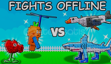 ✅⭐Plant Vs Brainrot Mr.Carrot✅⭐