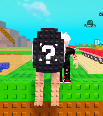 Plant Vs Brainrot Rastgele 5 Secret Lucky Egg Plant Vs Brainrot Rastgele 5 Secret Lucky Egg