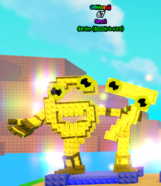 Plant Vs Brainrot RebirthPack 222k 67 Brainrot Plant Vs Brainrot RebirthPack 222k 67 Brainrot
