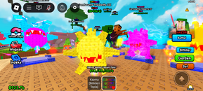 Plant vs Brainrot uygun paket