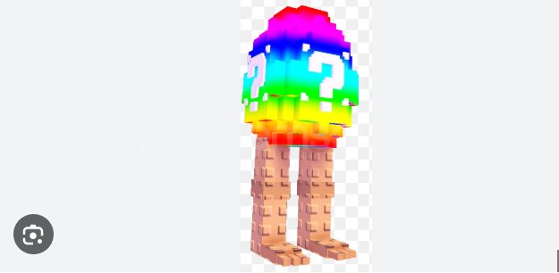 PLANT VS BRAİNROTS 10 adet Gold Godly Lucky Egg PLANT VS BRAİNROTS 10 adet Gold Godly Lucky Egg