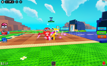 Plant vs Brainrots 512k/s 67  Plant vs Brainrots 512k/s 67