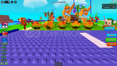 plant vs brainrots ucuz plant plant vs brainrots ucuz plant