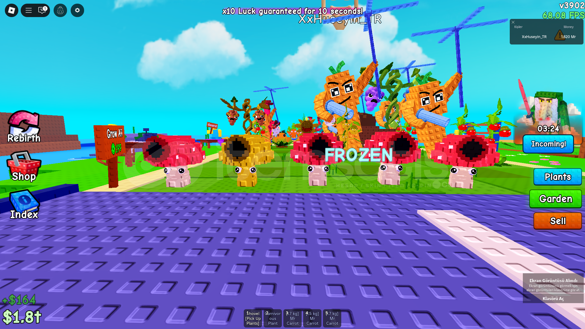 plant vs brainrots ucuz planttt plant vs brainrots ucuz planttt