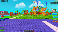 plant vs brainrots ucuz plantttt