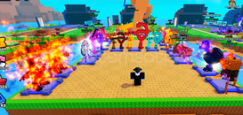 PLANT VS SAB (MUKEMMEL PAKET) EN UCUZ