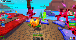 plants vs braınrot neon tung tung ve kıng lemon plants vs braınrot neon tung tung ve kıng lemon