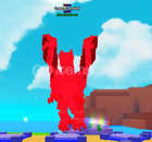 Plants vs brainrot Rb Dragon Cannelloni 21K/s Plants vs brainrot Rb Dragon Cannelloni 21K/s