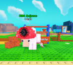 PLANTS VS BRAİNROTS 10x SHROOMBİNO RANDOM