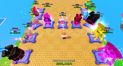 Plants Vs Brainrots Plants Vs Brainrots