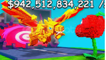 Plants vs Brainrots – 13K/S Baby & Galactic ????  Plants vs Brainrots – 13K/S Baby & Galactic ????