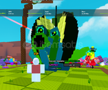 Plants vs brainrots 13m dps limited avacado