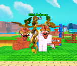 PLANTS VS BRAİNROTS 15x GRAPE RANDOM