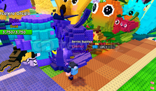 plants vs braınrotsSSS