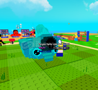 Plants Vs Brainrots 1m dps EN GÜÇLÜ EN UCUZ