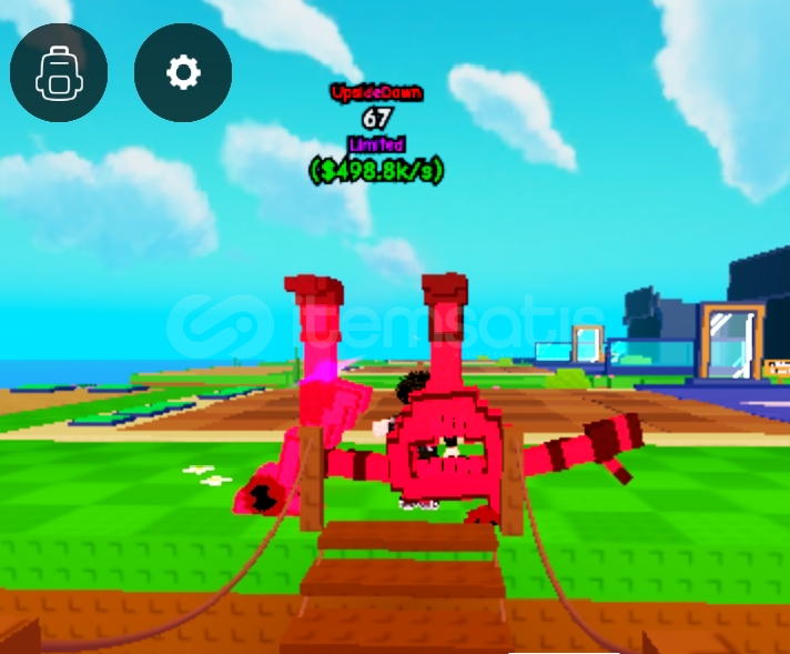 ????plants vs brainrots???? 500k 67  ????plants vs brainrots???? 500k 67