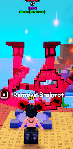 plants vs brainrots 500k 67 en ucuzu plants vs brainrots 500k 67 en ucuzu