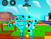 Plants VS Brainrots l 67 Plants VS Brainrots l 67