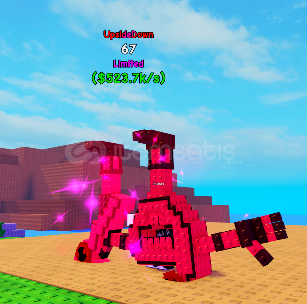 plants vs brainrots 67 523k limmited upsidedown plants vs brainrots 67 523k limmited upsidedown