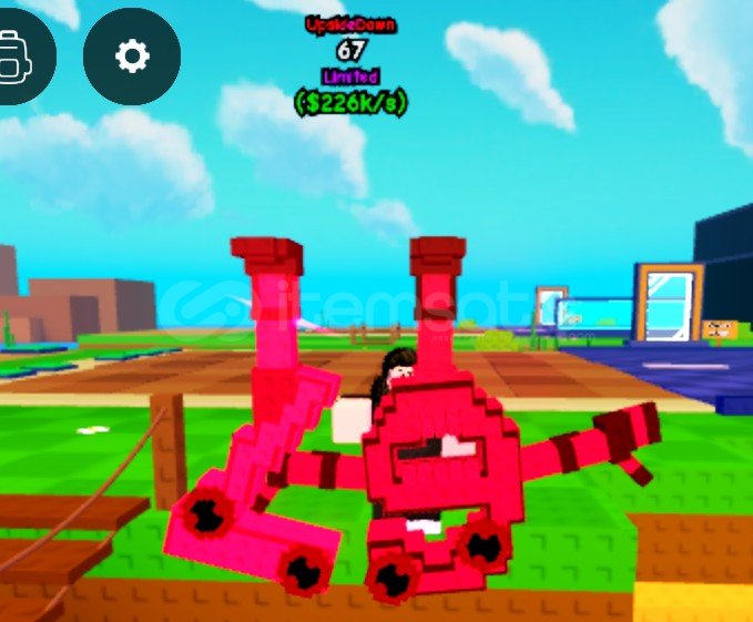 Plants VS Brainrots | 67 Plants VS Brainrots | 67