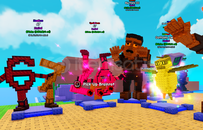 PLANTS VS BRAİNROTS 67 BİG FRANK 