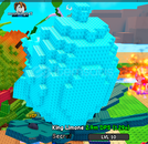 plants vs braınrots